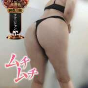 ヒメ日記 2025/10/12 08:00 投稿 らら One More奥様　横浜関内店