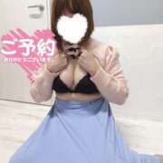 ヒメ日記 2025/10/12 16:31 投稿 らら One More奥様　横浜関内店