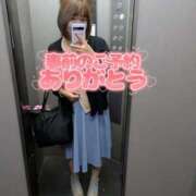 ヒメ日記 2025/10/12 19:08 投稿 らら One More奥様　横浜関内店