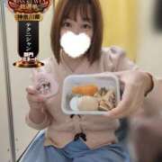 ヒメ日記 2025/10/13 08:15 投稿 らら One More奥様　横浜関内店