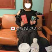 ヒメ日記 2025/10/13 12:06 投稿 らら One More奥様　横浜関内店