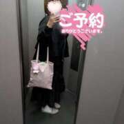 ヒメ日記 2025/10/13 18:32 投稿 らら One More奥様　横浜関内店