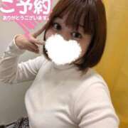 ヒメ日記 2025/10/14 20:30 投稿 らら One More奥様　横浜関内店