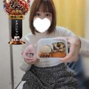 ヒメ日記 2025/10/15 08:01 投稿 らら One More奥様　横浜関内店