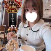 ヒメ日記 2025/10/15 10:45 投稿 らら One More奥様　横浜関内店