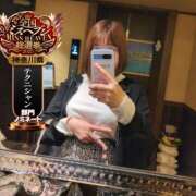 ヒメ日記 2025/10/15 12:31 投稿 らら One More奥様　横浜関内店