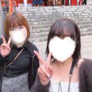 ヒメ日記 2025/10/16 15:52 投稿 らら One More奥様　横浜関内店