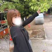 ヒメ日記 2025/10/16 20:15 投稿 らら One More奥様　横浜関内店