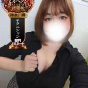 ヒメ日記 2025/10/18 09:27 投稿 らら One More奥様　横浜関内店