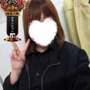 ヒメ日記 2025/10/18 11:45 投稿 らら One More奥様　横浜関内店