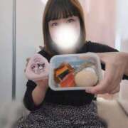 ヒメ日記 2025/10/19 08:00 投稿 らら One More奥様　横浜関内店