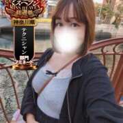 ヒメ日記 2025/10/19 12:38 投稿 らら One More奥様　横浜関内店