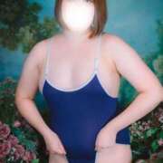 ヒメ日記 2025/10/20 16:47 投稿 らら One More奥様　横浜関内店