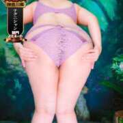 ヒメ日記 2025/10/21 10:41 投稿 らら One More奥様　横浜関内店