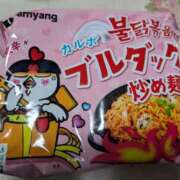 ヒメ日記 2025/10/22 12:43 投稿 らら One More奥様　横浜関内店