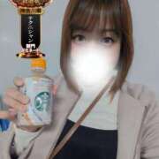 ヒメ日記 2025/10/22 15:15 投稿 らら One More奥様　横浜関内店