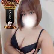 ヒメ日記 2025/10/23 09:25 投稿 らら One More奥様　横浜関内店