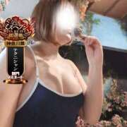 ヒメ日記 2025/10/23 19:05 投稿 らら One More奥様　横浜関内店