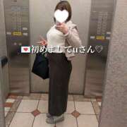 ヒメ日記 2025/10/25 00:55 投稿 らら One More奥様　横浜関内店