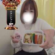 ヒメ日記 2025/10/25 08:01 投稿 らら One More奥様　横浜関内店