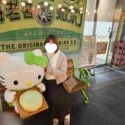 ヒメ日記 2025/10/25 16:50 投稿 らら One More奥様　横浜関内店