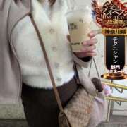 ヒメ日記 2025/10/25 19:15 投稿 らら One More奥様　横浜関内店