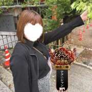 ヒメ日記 2025/10/26 15:15 投稿 らら One More奥様　横浜関内店