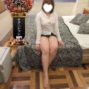 ヒメ日記 2025/10/27 08:00 投稿 らら One More奥様　横浜関内店