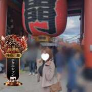 ヒメ日記 2025/10/27 14:23 投稿 らら One More奥様　横浜関内店