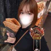 ヒメ日記 2025/10/27 17:39 投稿 らら One More奥様　横浜関内店