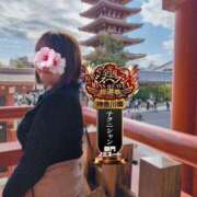 ヒメ日記 2025/10/28 08:00 投稿 らら One More奥様　横浜関内店