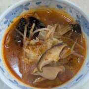 ヒメ日記 2025/10/28 16:03 投稿 らら One More奥様　横浜関内店