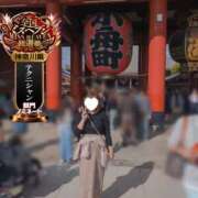 ヒメ日記 2025/10/29 08:00 投稿 らら One More奥様　横浜関内店