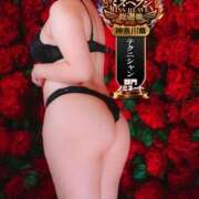 ヒメ日記 2025/10/29 10:00 投稿 らら One More奥様　横浜関内店