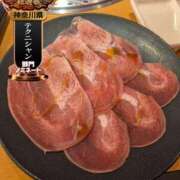 ヒメ日記 2025/10/29 20:01 投稿 らら One More奥様　横浜関内店