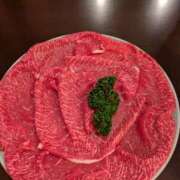 ヒメ日記 2025/10/30 20:33 投稿 らら One More奥様　横浜関内店