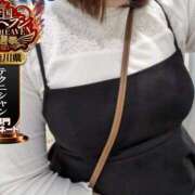 ヒメ日記 2025/10/31 08:01 投稿 らら One More奥様　横浜関内店