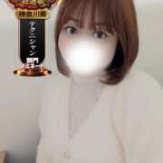 ヒメ日記 2025/10/31 10:01 投稿 らら One More奥様　横浜関内店