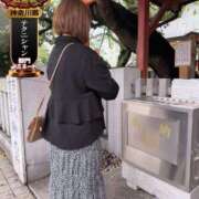 ヒメ日記 2025/10/31 12:05 投稿 らら One More奥様　横浜関内店