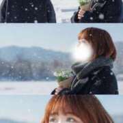 ヒメ日記 2025/10/31 19:30 投稿 らら One More奥様　横浜関内店