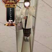 ヒメ日記 2025/10/31 21:51 投稿 らら One More奥様　横浜関内店