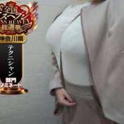 ヒメ日記 2025/11/01 22:15 投稿 らら One More奥様　横浜関内店