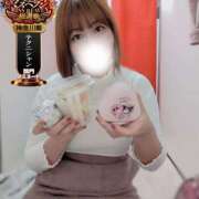 ヒメ日記 2025/11/02 08:00 投稿 らら One More奥様　横浜関内店