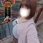 ヒメ日記 2025/11/02 09:30 投稿 らら One More奥様　横浜関内店