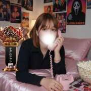 ヒメ日記 2025/11/02 10:45 投稿 らら One More奥様　横浜関内店