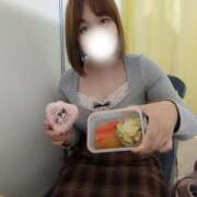 ヒメ日記 2025/11/03 08:01 投稿 らら One More奥様　横浜関内店