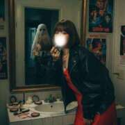 ヒメ日記 2025/11/03 10:01 投稿 らら One More奥様　横浜関内店