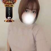 ヒメ日記 2025/11/03 14:03 投稿 らら One More奥様　横浜関内店