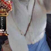 ヒメ日記 2025/11/04 17:54 投稿 らら One More奥様　横浜関内店