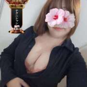 ヒメ日記 2025/11/05 09:34 投稿 らら One More奥様　横浜関内店